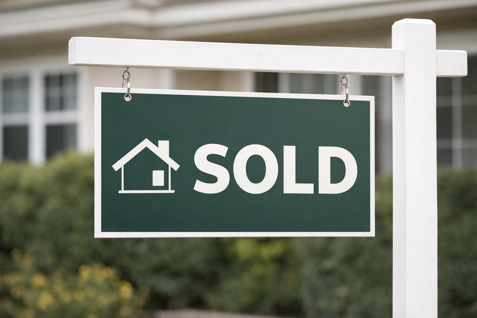 What to Expect in 2026