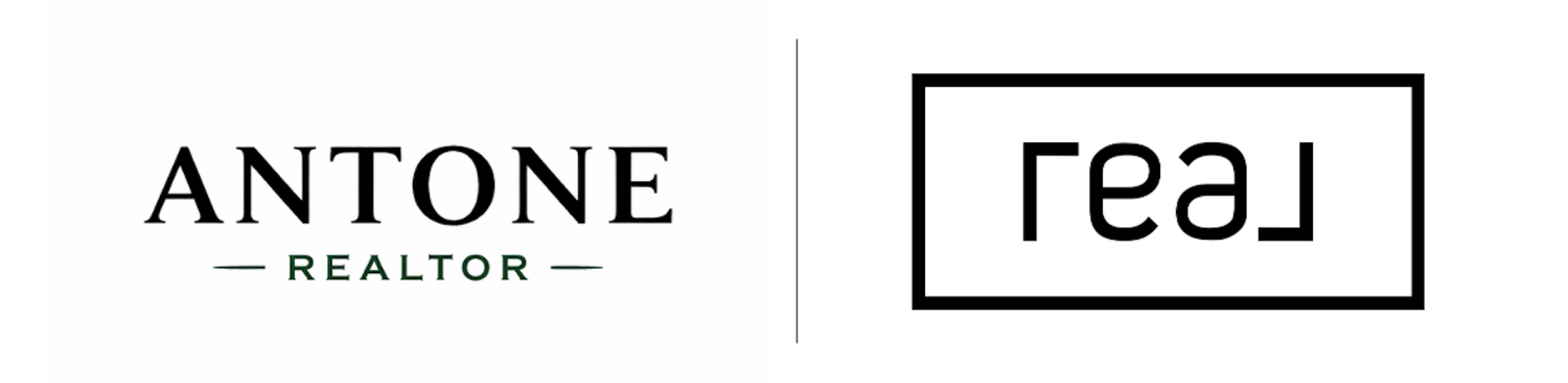 Antone Real Estate
