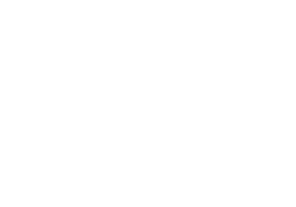 Silhouette of a mythical creature with the body of a lion, wings of an eagle, and the head of a lion called a Rhyx