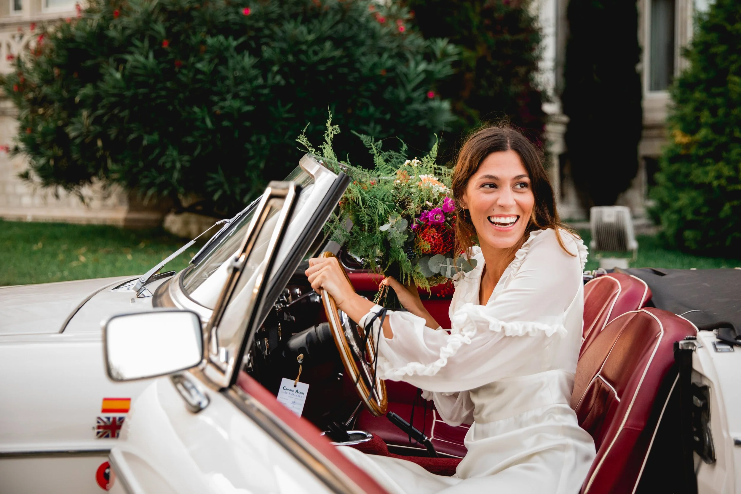 Copia de 0260_0256_MariaLamadrid_1137.JPG