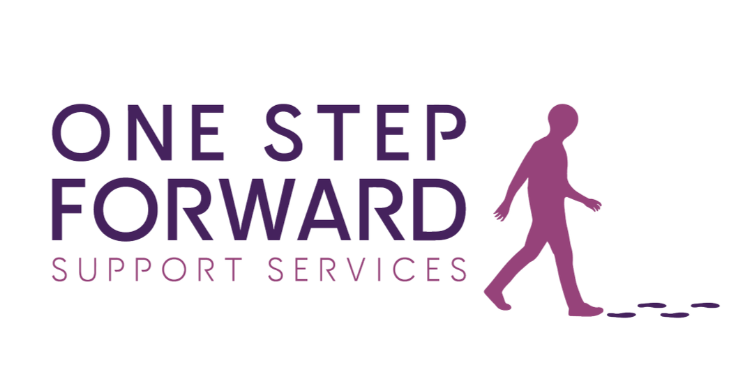 One Step Forward Care