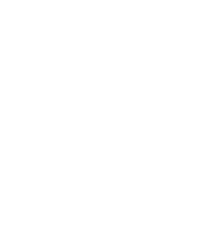 Four jigsaw puzzle pieces on a black background