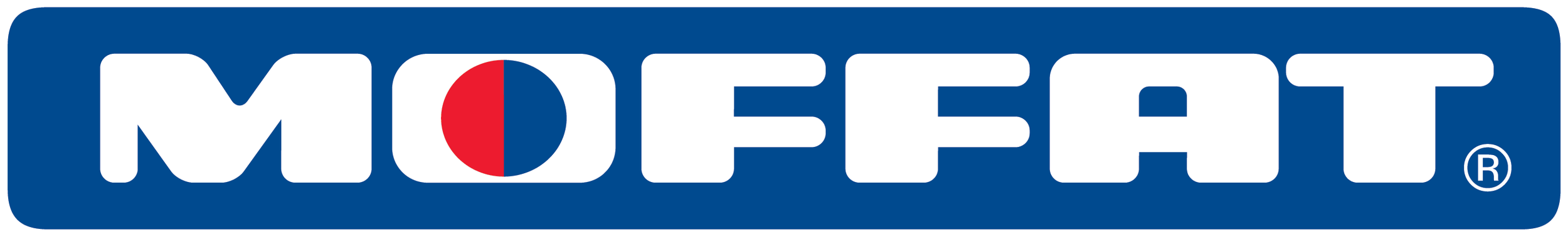 Moffat® [Converted].png