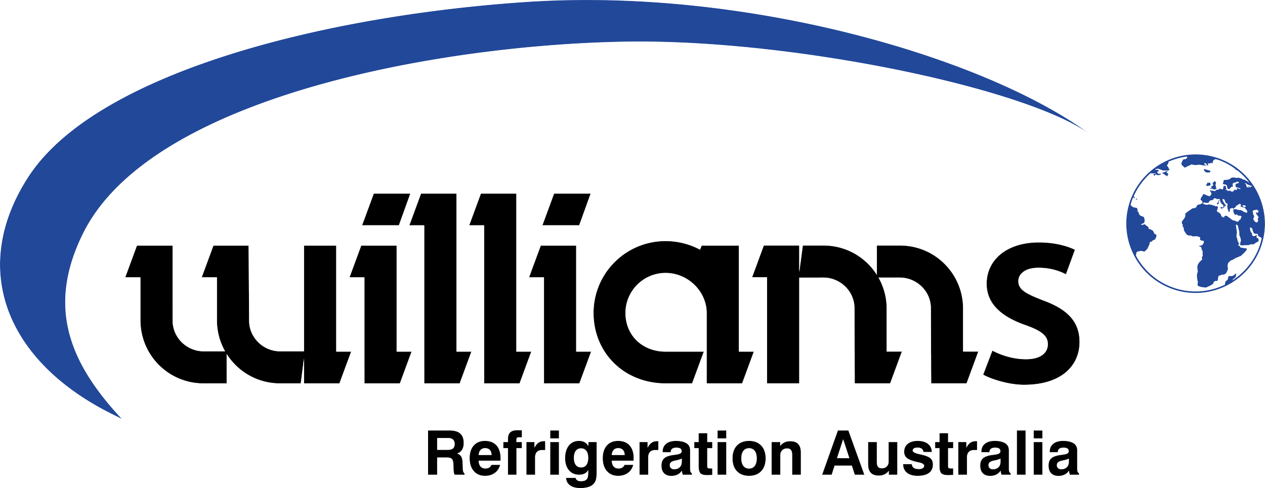 WILLIAMS COLOUR LARGE FORMAT.png