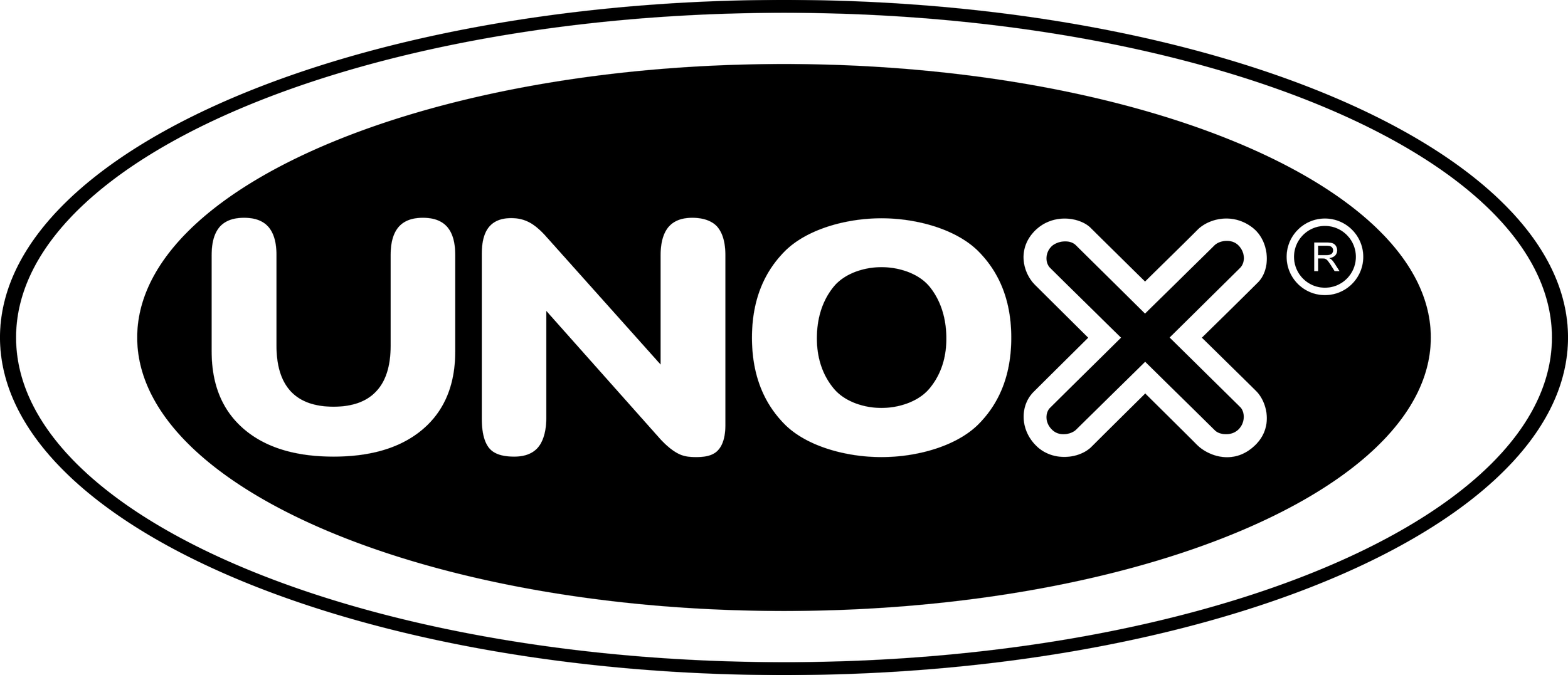 logo transparent PNG.png