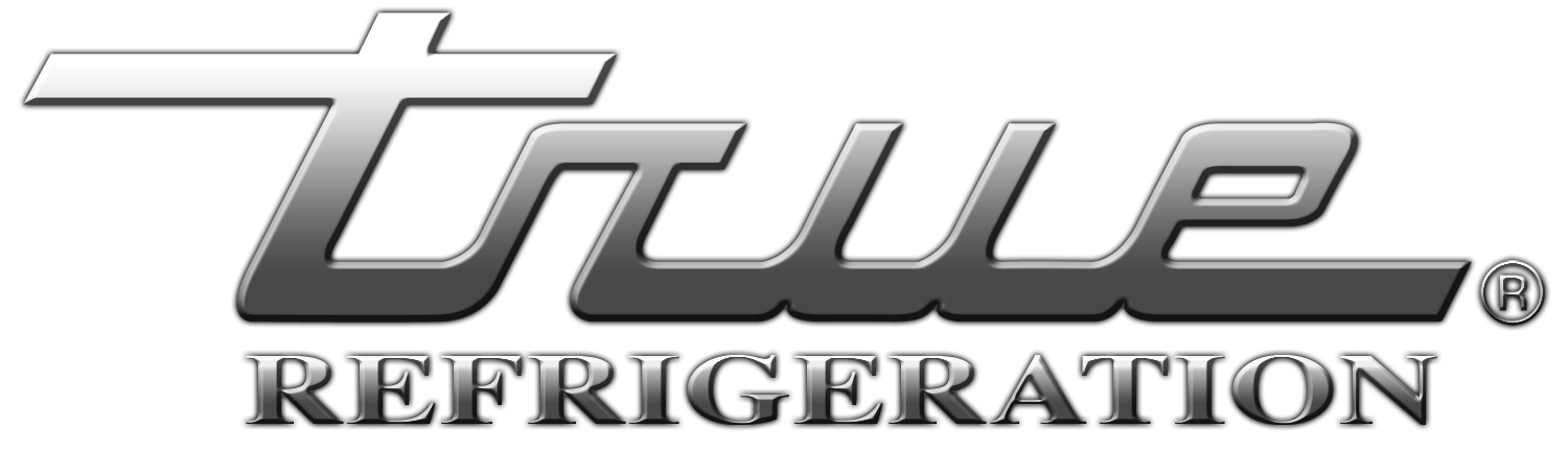 True Ref logo Silver_embossed.png