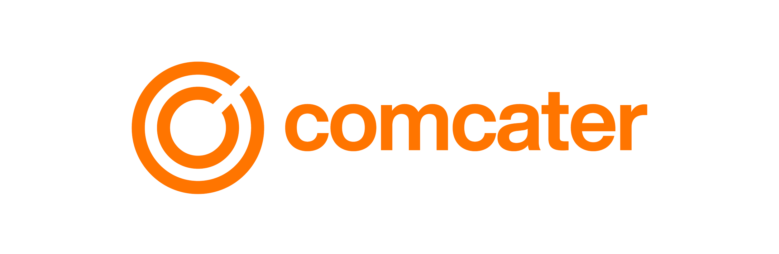 Comcater logo (1).png