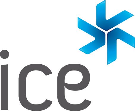 icelogonew.jpg