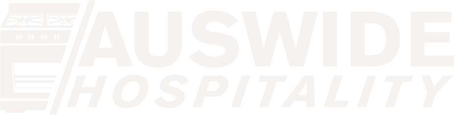 Auswide Hospitality