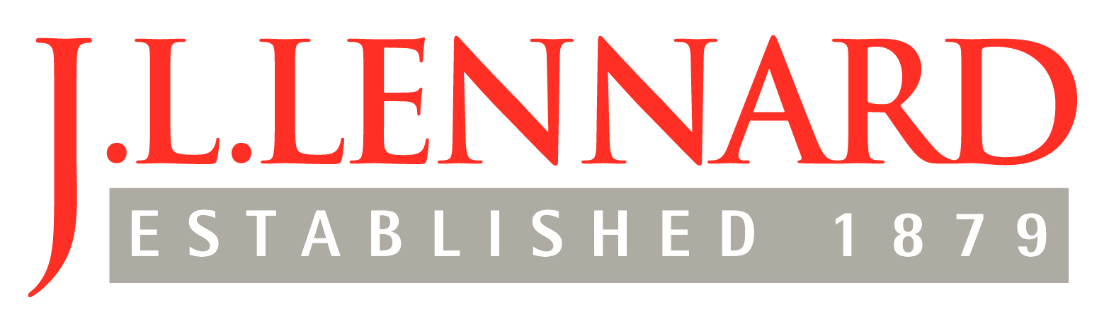 JLL EST 1879 logo.png