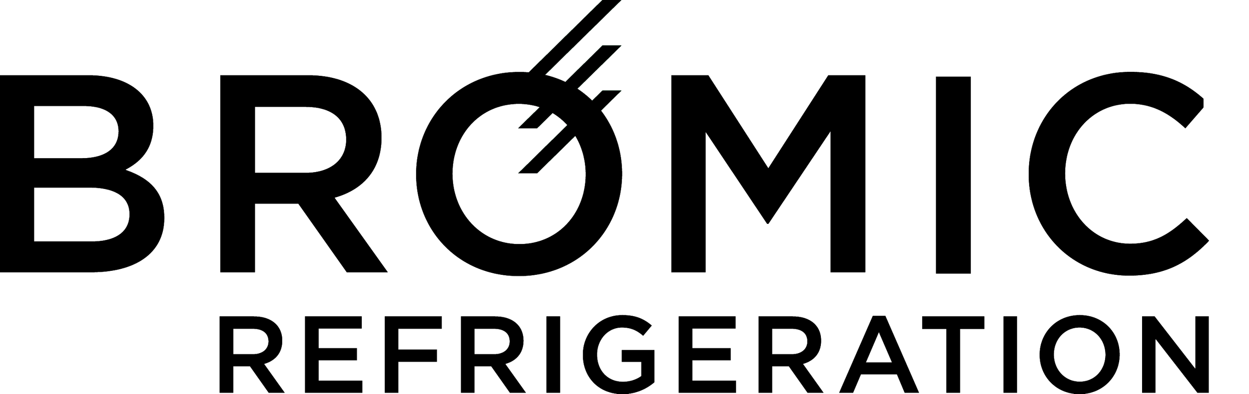 BRO_refrigeration_logo_ARTW all black.png