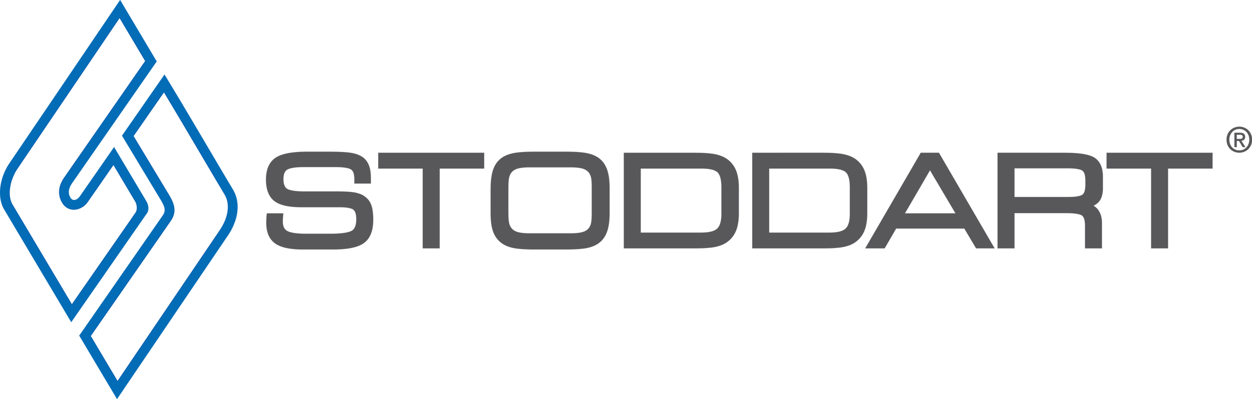 CTL - Stoddart Logo.png
