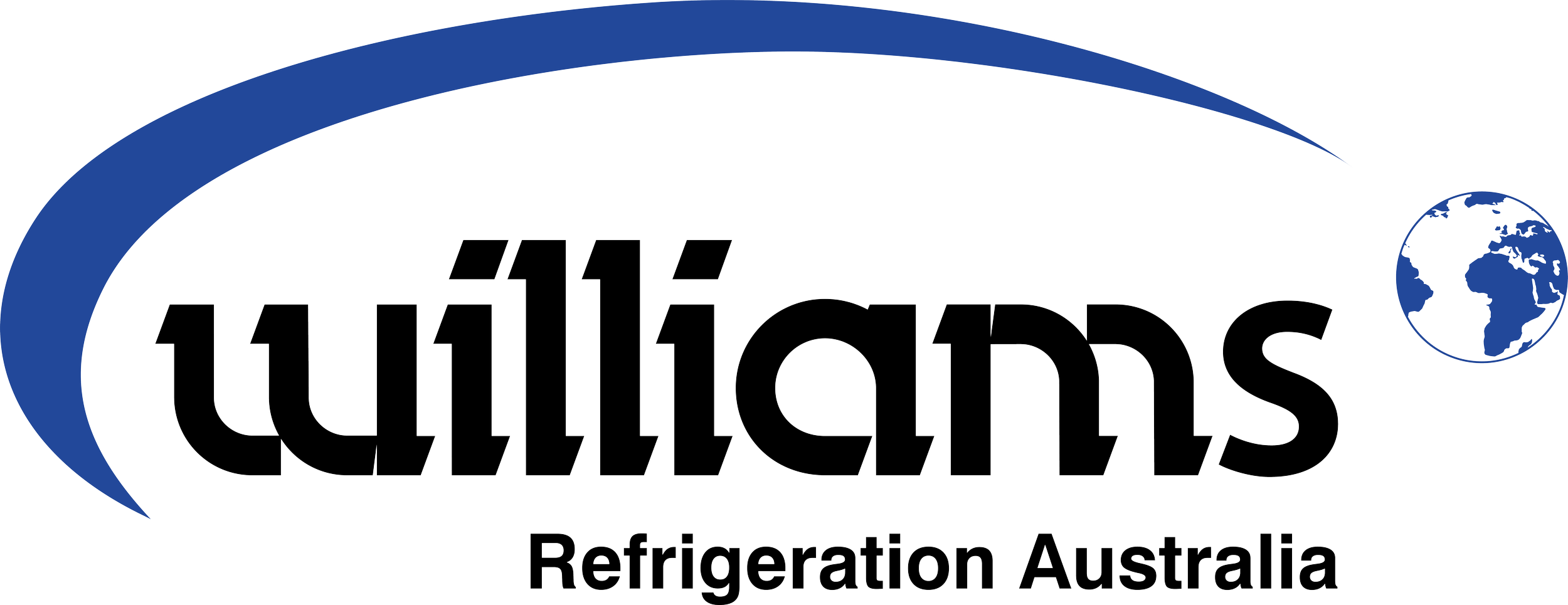 WILLIAMS COLOUR LARGE FORMAT.png