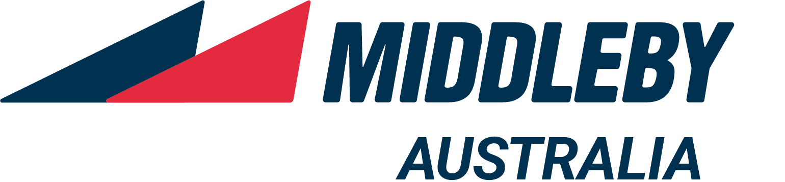 Middleby-Australia-2-Colour.png