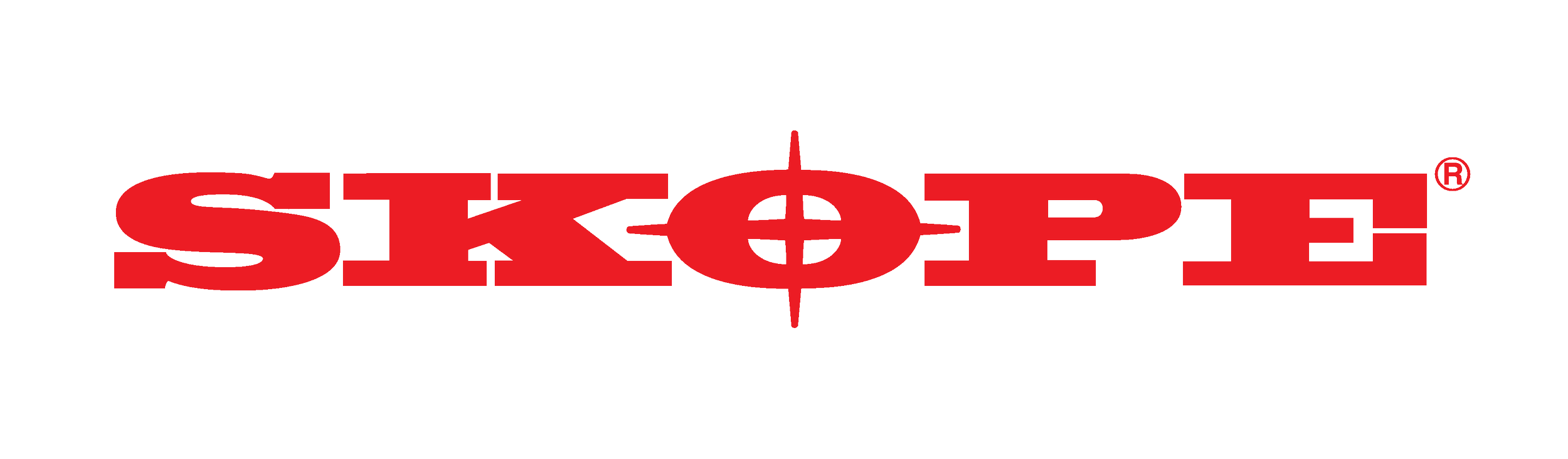 SKOPE_Logo_Red.png