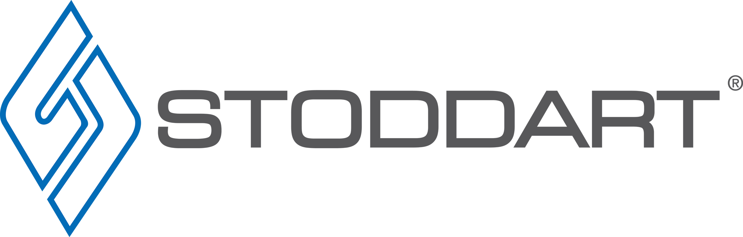 CTL - Stoddart Logo.png