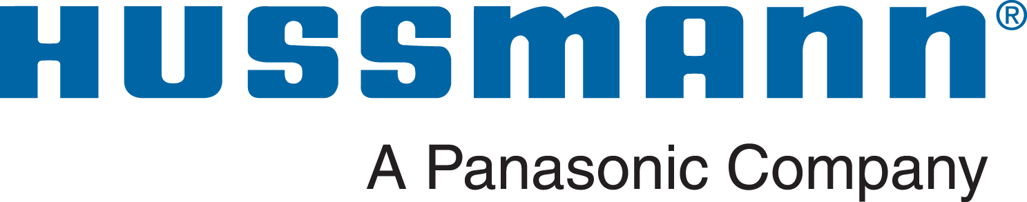 Hussmann_PanasonicCo-FR_transparent.png