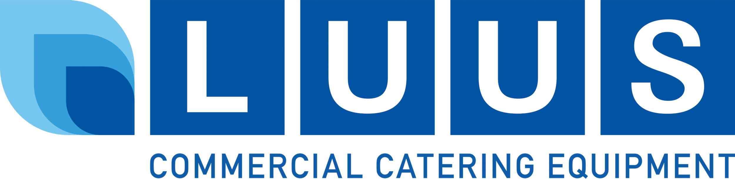 Luus_Logo_BlueText_HR.png