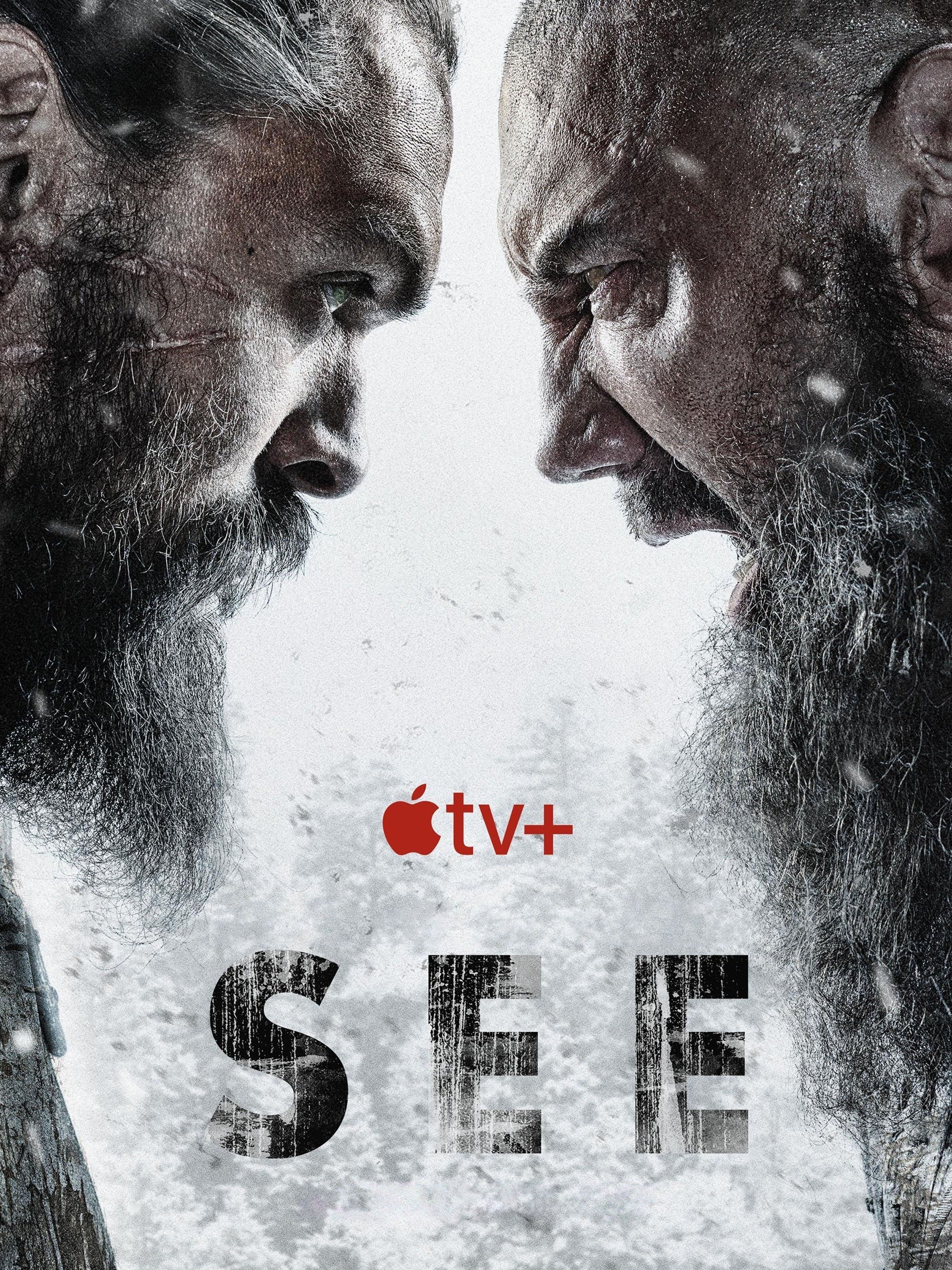 See Jason Mamoa, Dave Bautista