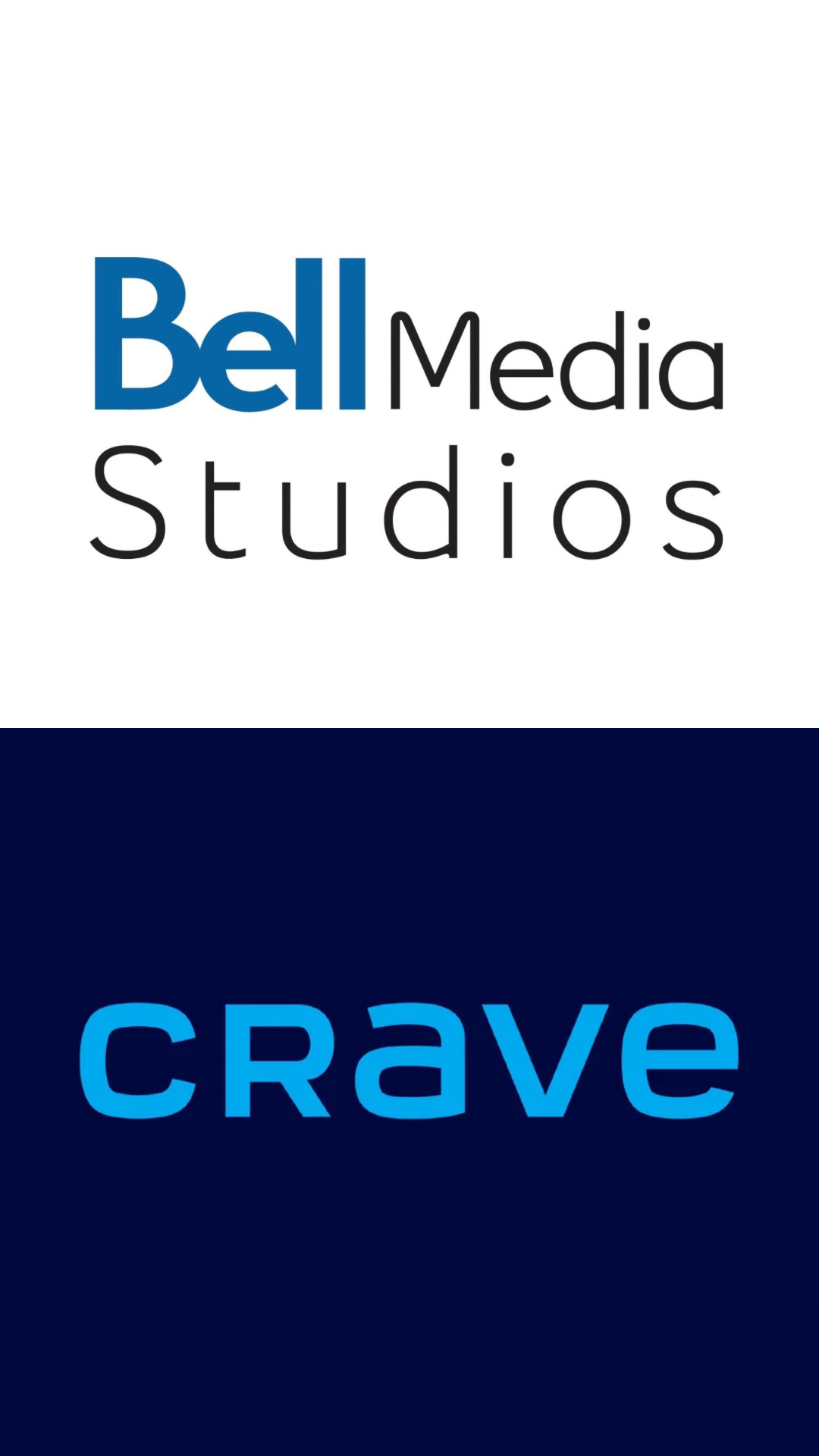 Bell Media Studios  and Crave