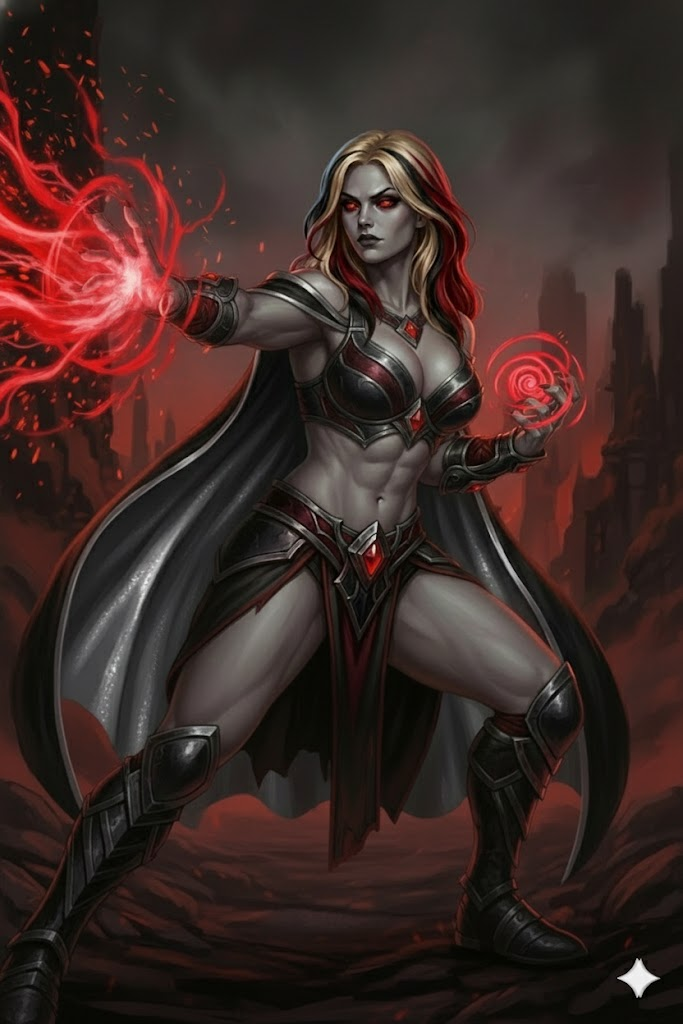 unnamed (1).png