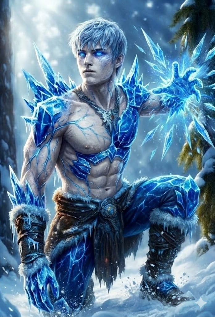 Crouching Raelin.png