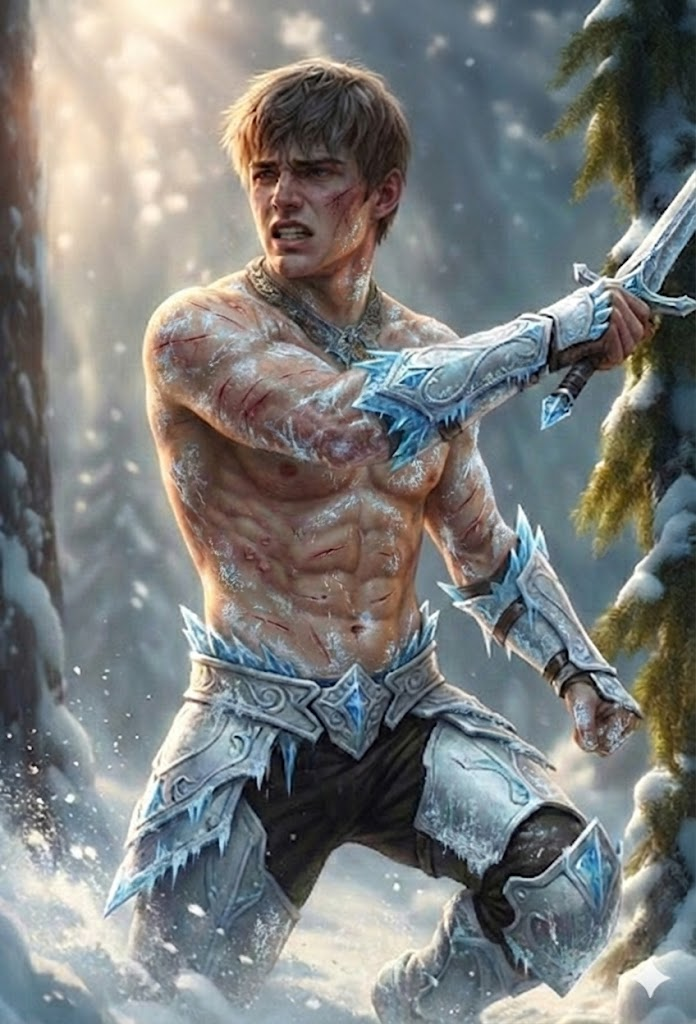 Struggling Raelin.png