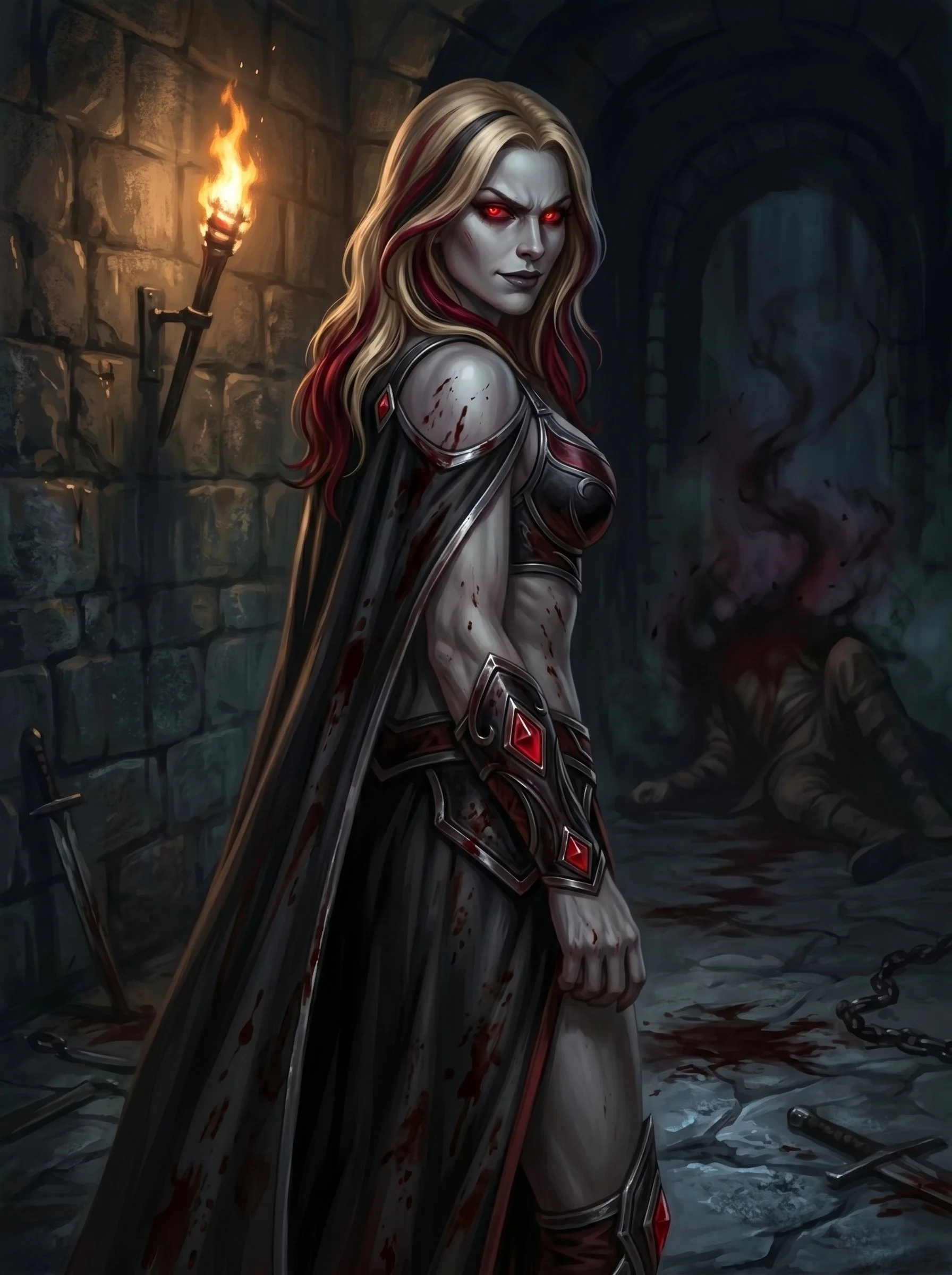 Make_Bellatrix_Shadowwalker_standing_alone_202604300249.jpeg