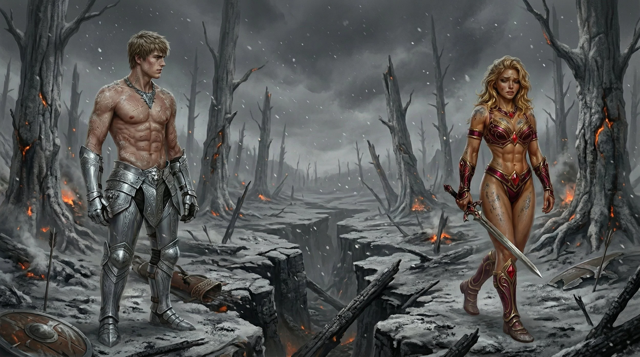 Small Steps Create Big Shifts