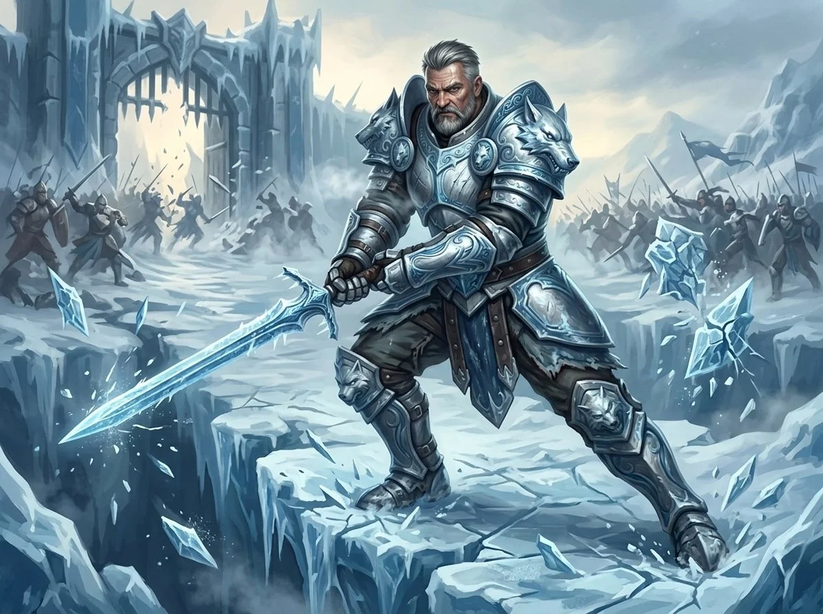 Reposition_body_into_combat_pose_202604300442_3.jpeg