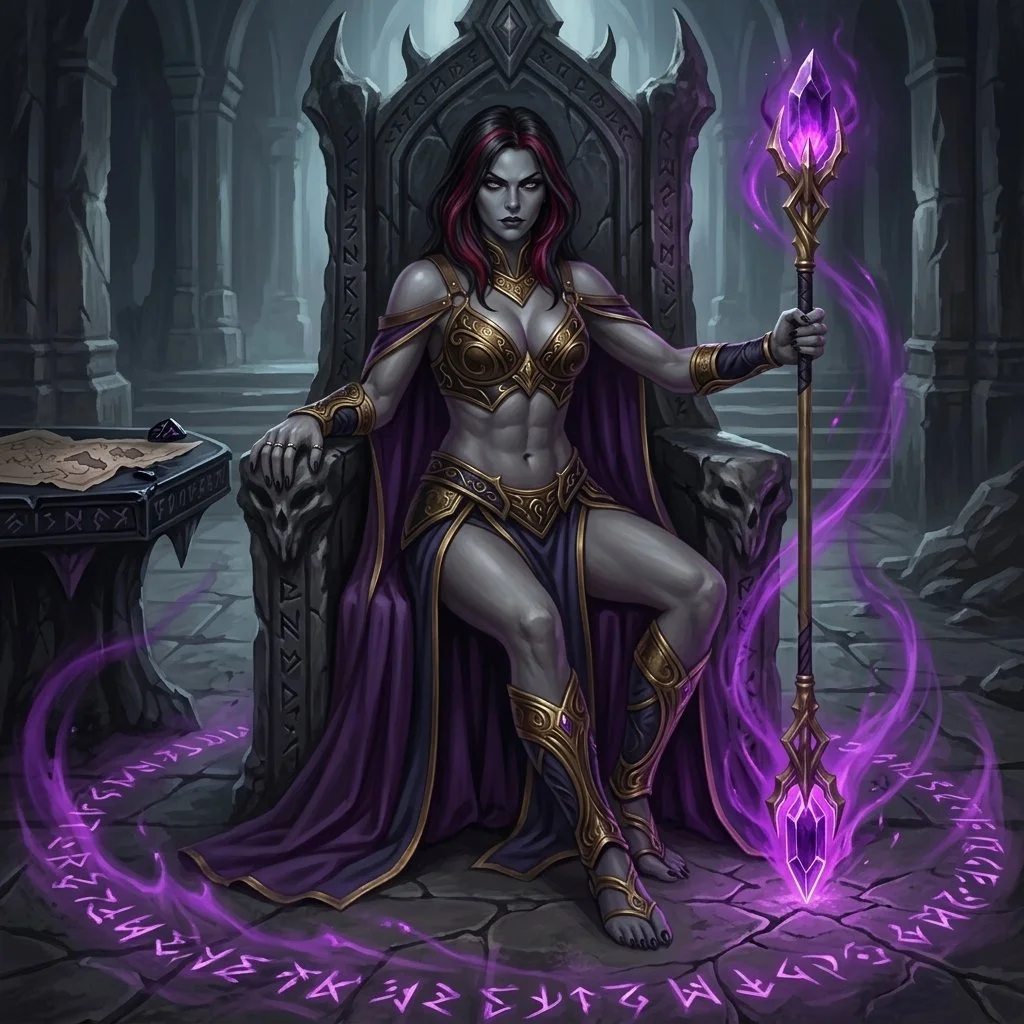 Woman_in_intimidating_evil_position_202604300056_11.jpeg