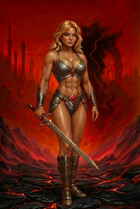 unnamed (1)_cleanup.png