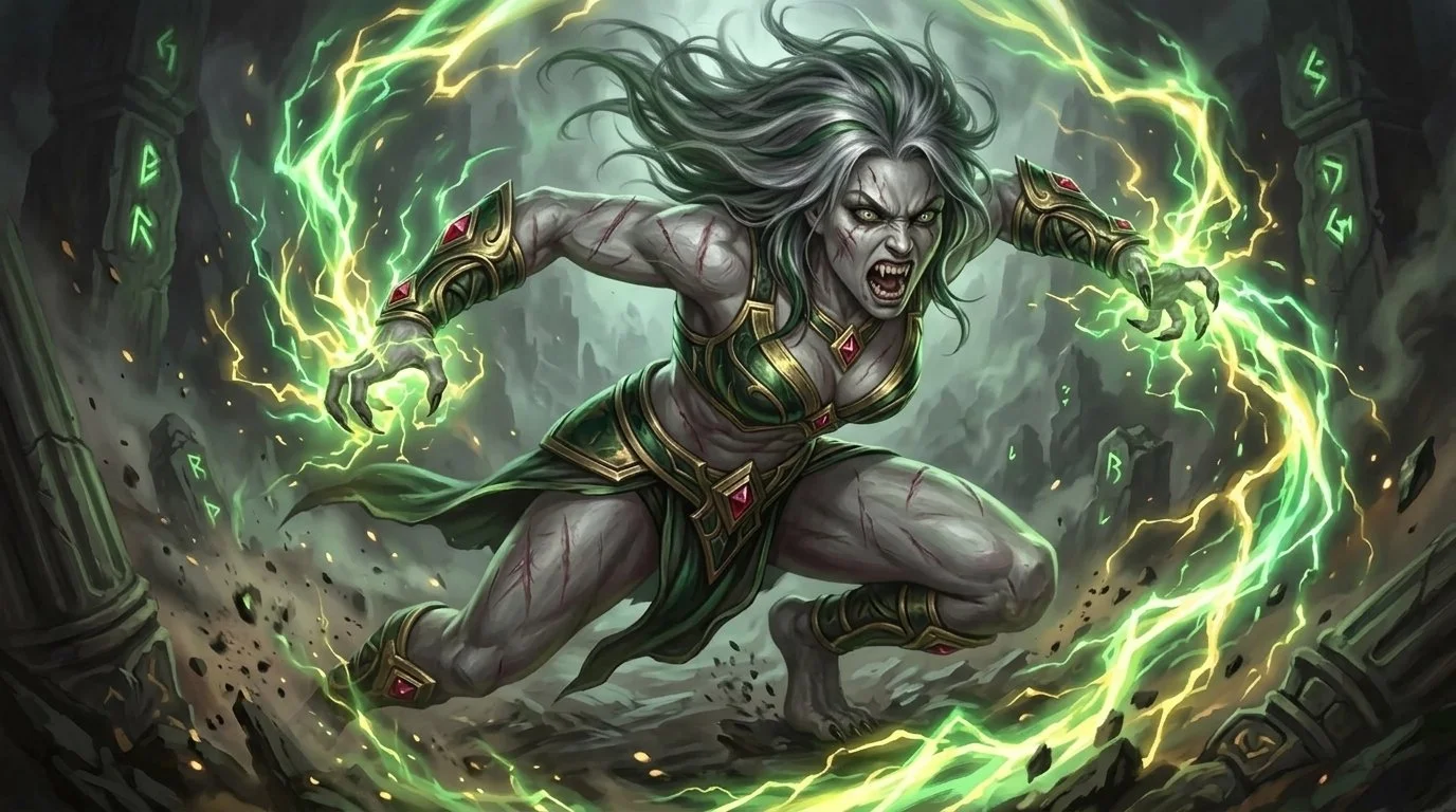 Woman_in_angry_position_202604300237_5.jpeg