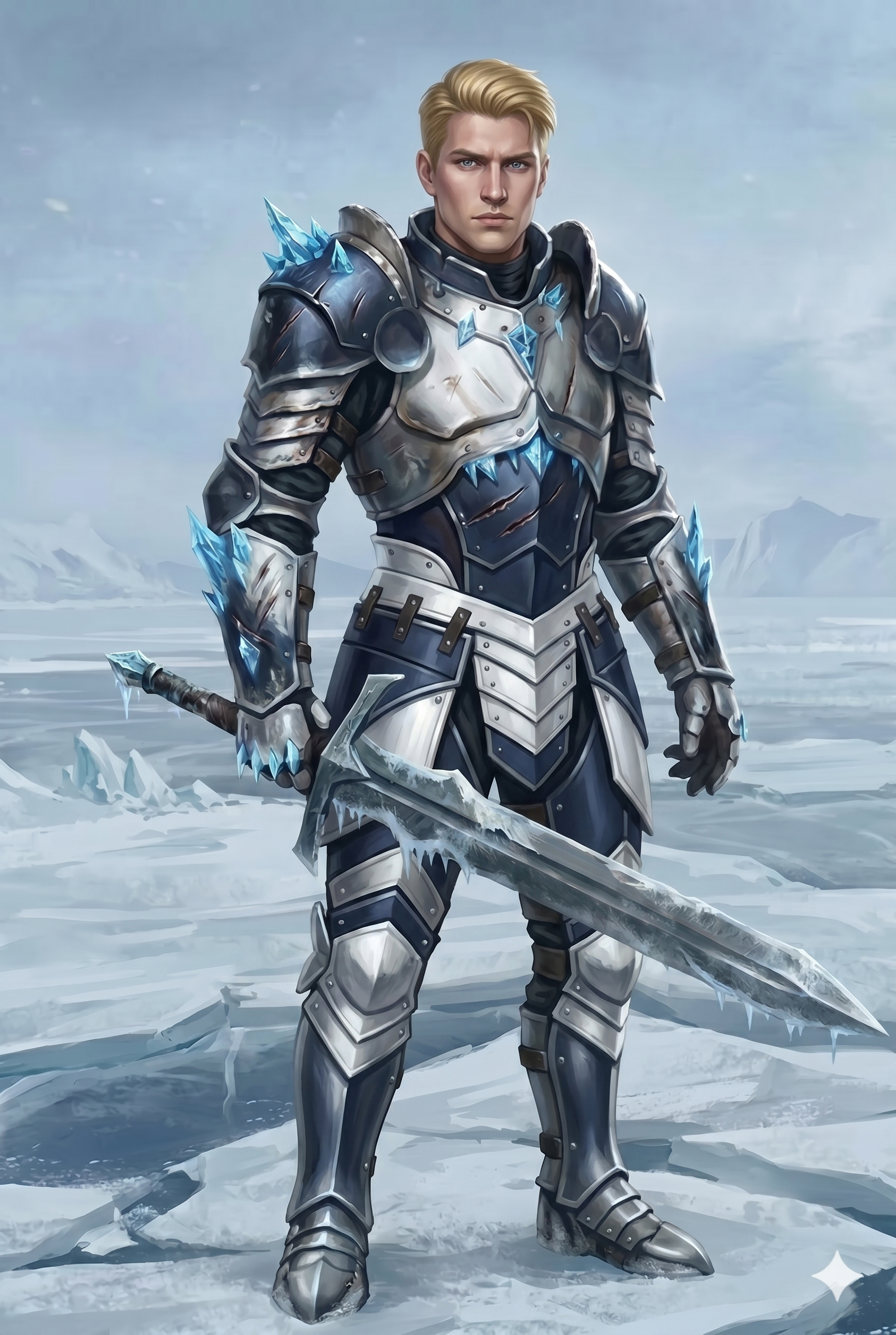 Young Aric Coldbender.png