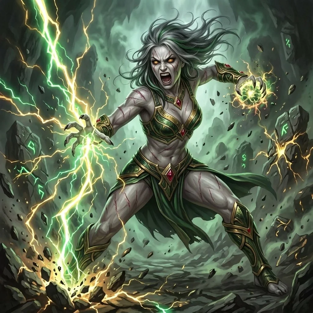 Woman_in_angry_position_202604300237_10.jpeg