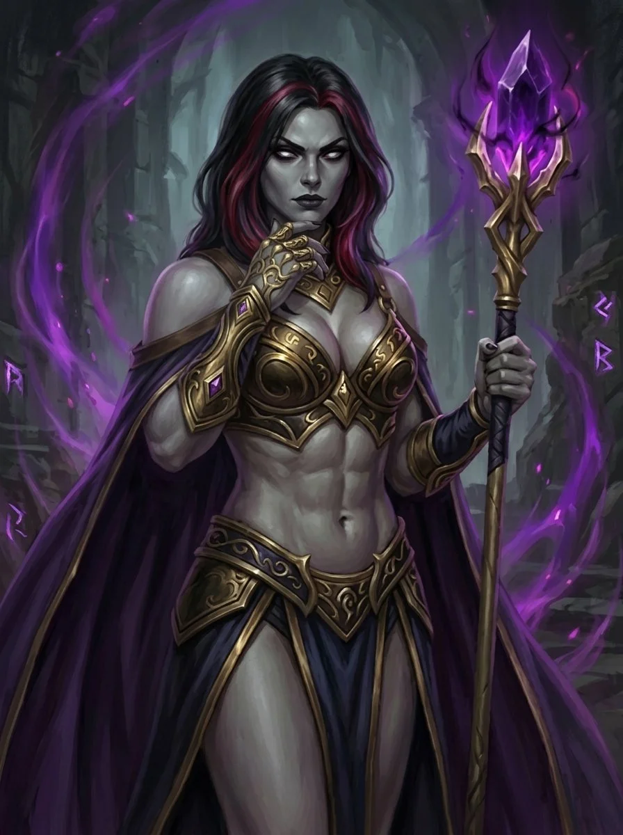 Woman_in_intimidating_evil_position_202604300056_2.jpeg