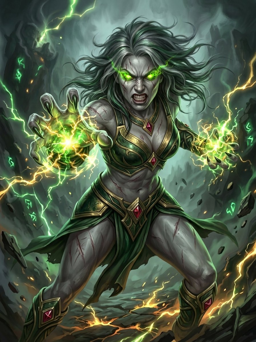 Woman_in_angry_position_202604300237_7.jpeg