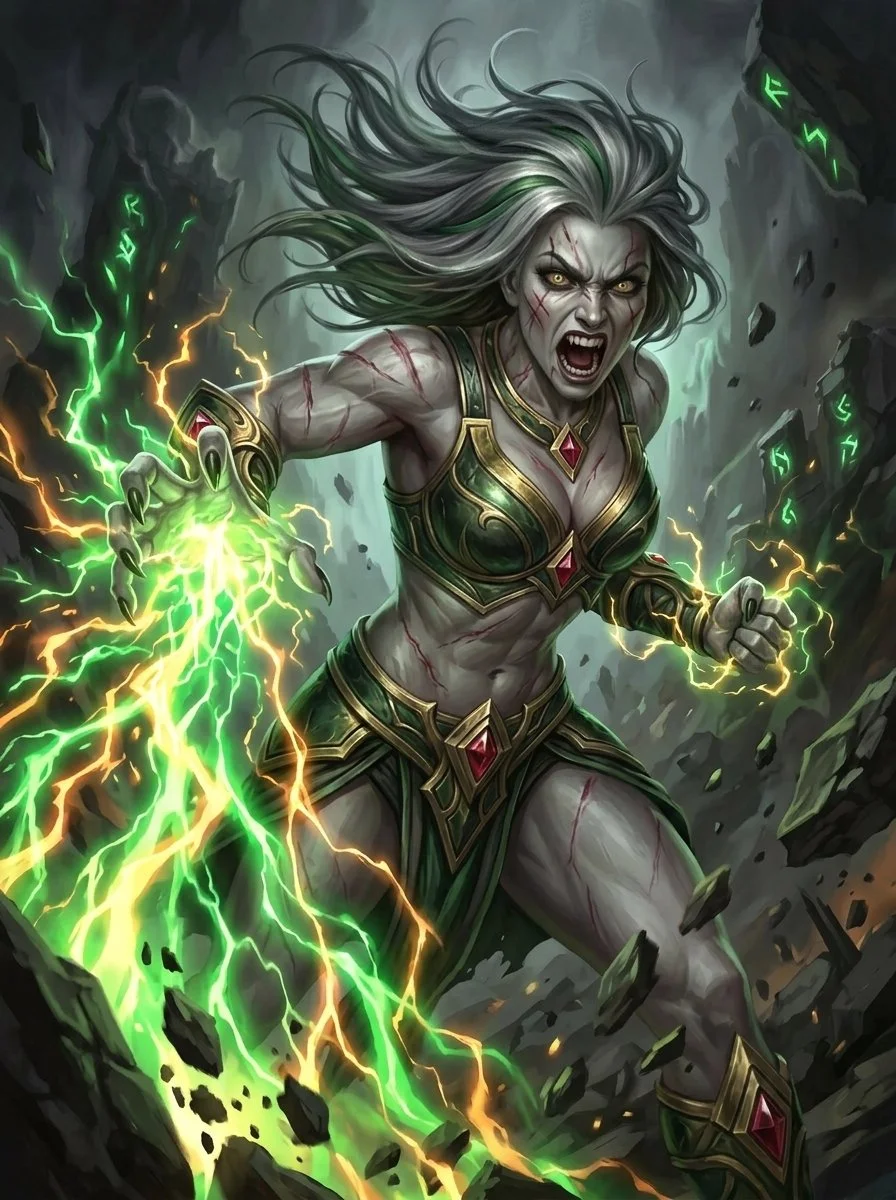 Woman_in_angry_position_202604300237_9.jpeg