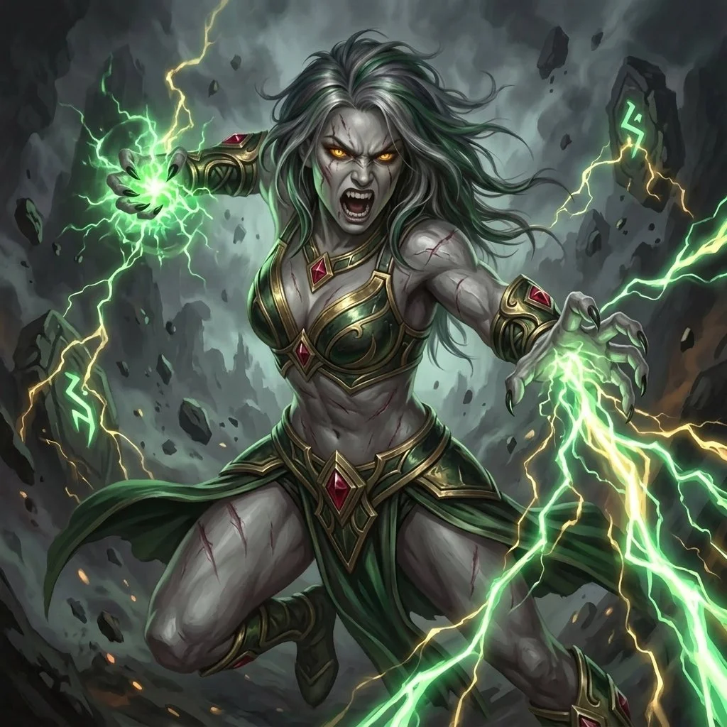 Woman_in_angry_position_202604300237_6.jpeg