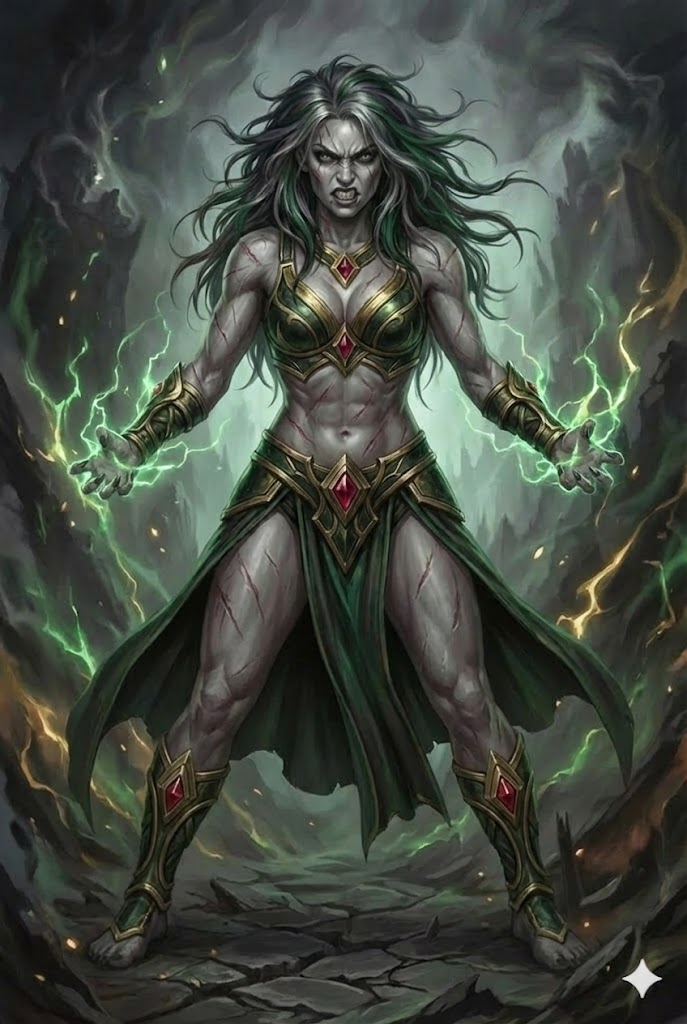 guinevere-full-body-image.jpg