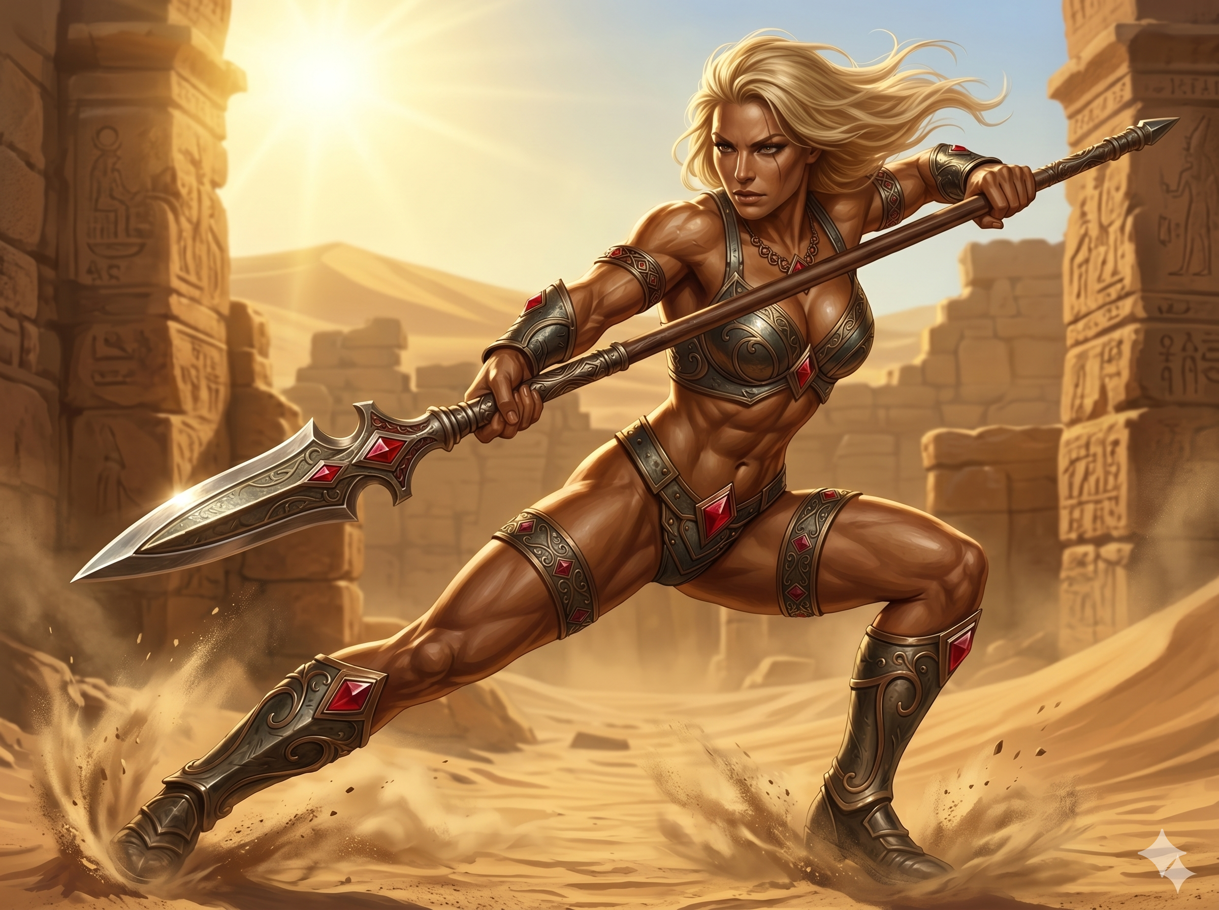 Kendra Blaze Action Pose.png