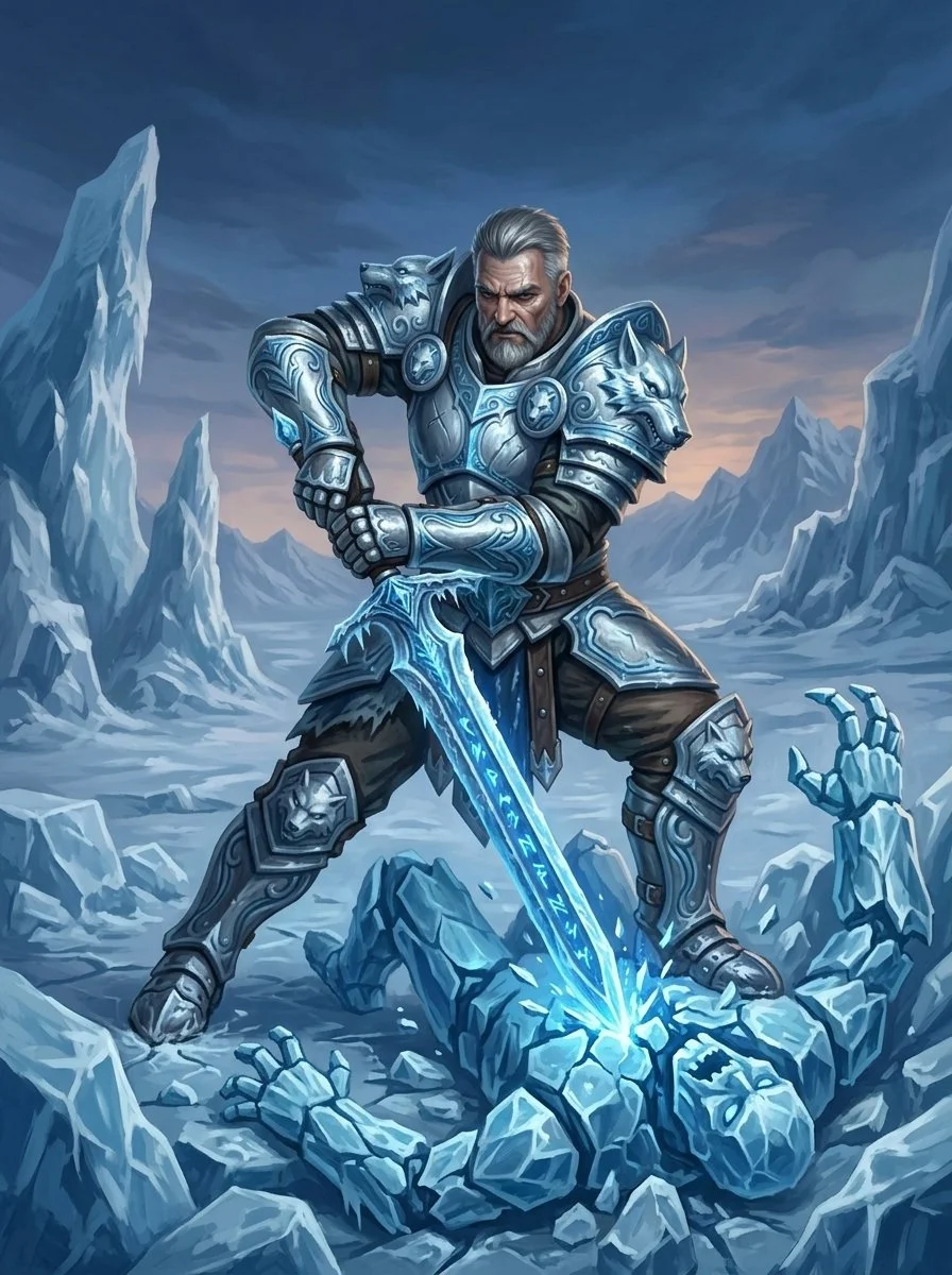 Reposition_body_into_combat_pose_202604300442_2.jpeg