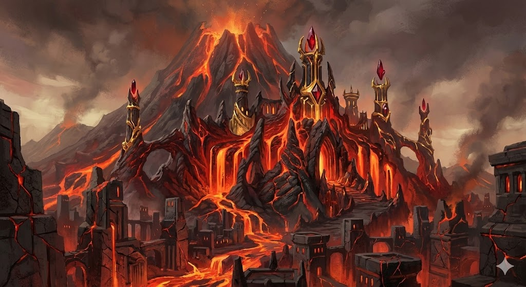 palace-of-fire-volcano.jpg