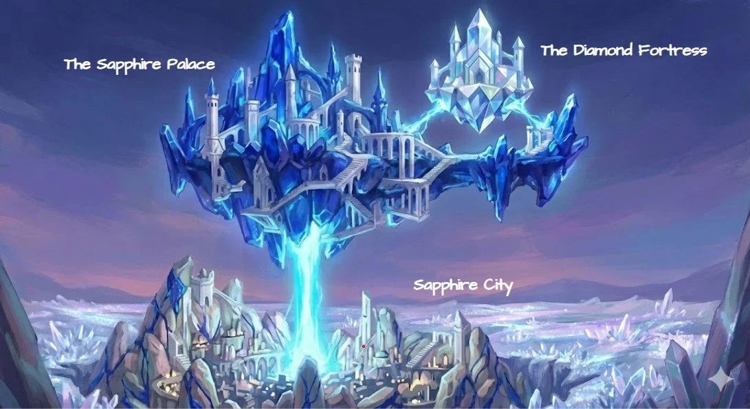 The Sapphire Capital.jpg