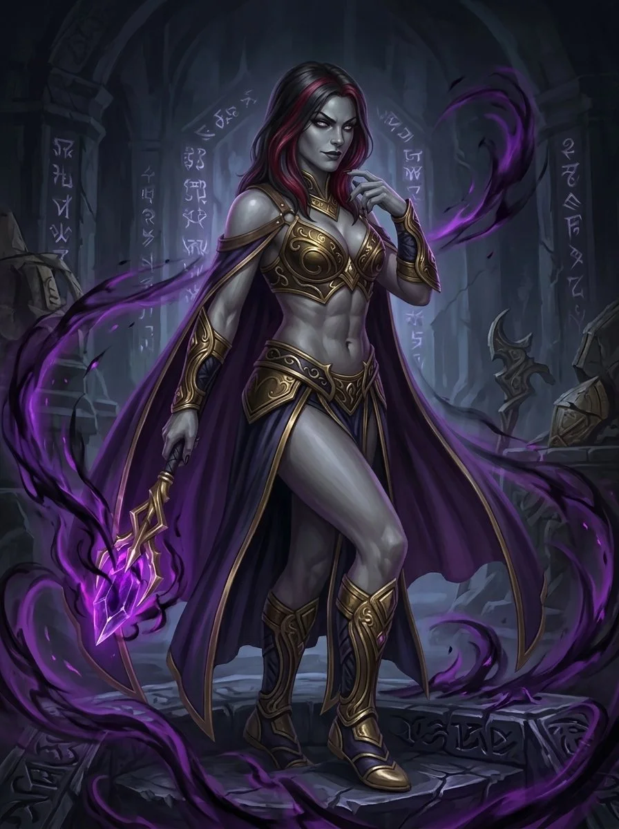 Woman_in_intimidating_evil_position_202604300056_4.jpeg