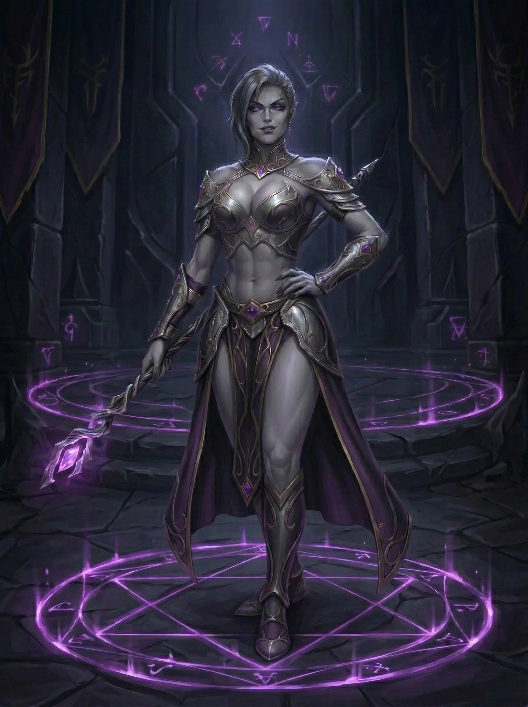 Increase_the_size_202603282253.png