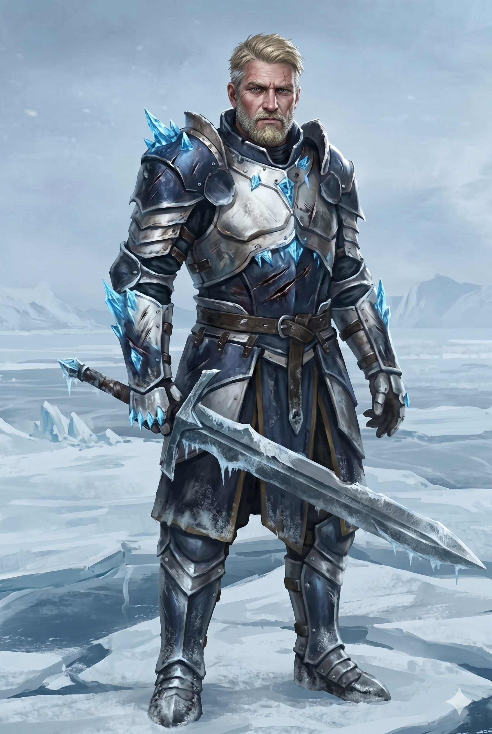 Aric Coldbender Standard Image.png
