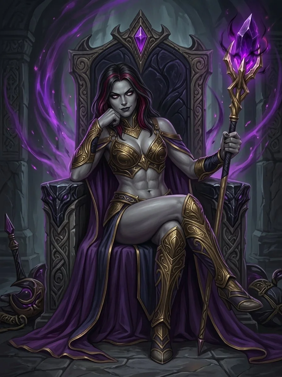 Woman_in_intimidating_evil_position_202604300056_5.jpeg