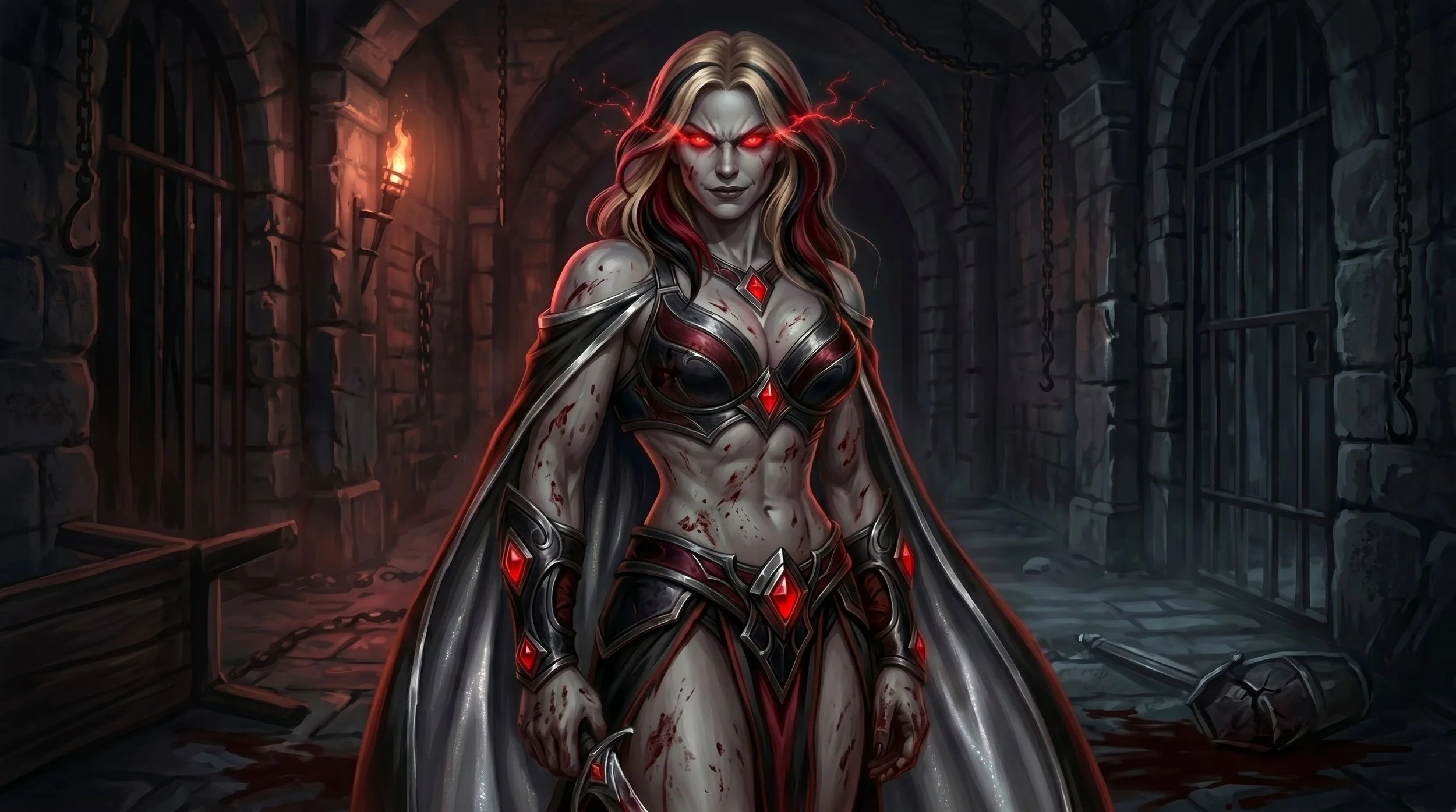 Make_Bellatrix_Shadowwalker_standing_alone_202604300249 (1).jpeg
