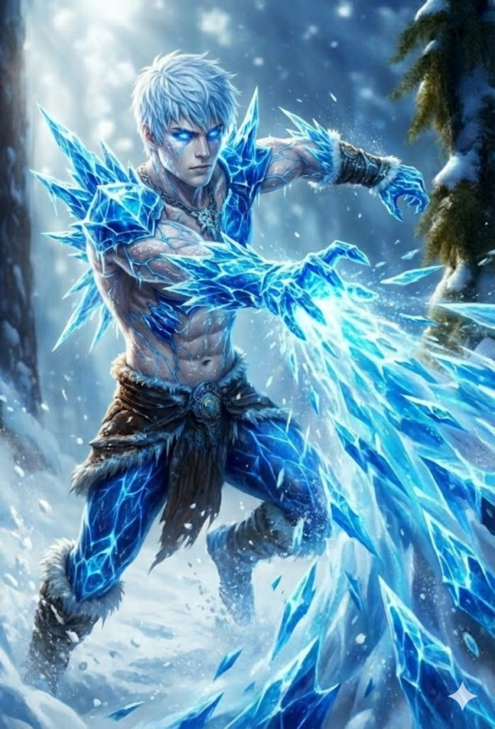 Ice Blast Raelin.png
